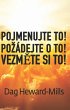 Pojmenujte to! Pozádejte o to! Vezmete... - Bild 1