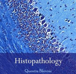 Cover Histopathology (eBook, PDF)