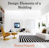 Design Elements of a Building (eBook, PDF)