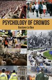 Psychology of Crowds (eBook, ePUB)