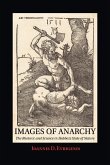 Images of Anarchy (eBook, ePUB) Images of Anarchy (eBook, ePUB)