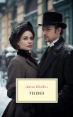Polinka (eBook, ePUB) Polinka (eBook, ePUB)