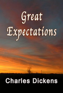 Great Expectations (eBook, ePUB) - Dickens, Charles