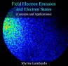 Field Electron Emission and Electron... - Bild 1