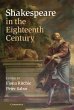 Shakespeare in the Eighteenth Century... - Bild 1
