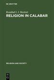 Religion in Calabar (eBook, PDF)