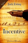 Incentive (eBook, ePUB)