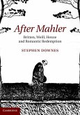 After Mahler (eBook, ePUB) After Mahler (eBook, ePUB)