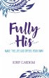 Fully His (eBook, PDF) - Bild 1
