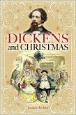 Dickens and Christmas (eBook, ePUB)