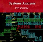 Systems Analysis (eBook, PDF)