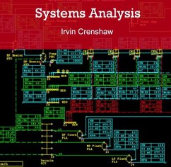 Cover Systems Analysis (eBook, PDF)