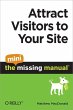 Attract Visitors to Your Site: The Mini... - Bild 1