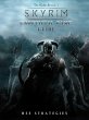 Elder Scrolls V Skyrim Unofficial Game... - Bild 1