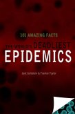 World's Deadliest Epidemics (eBook, PDF)