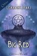 Big Red (eBook, ePUB) - Bild 1