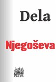 Dela (eBook, ePUB)