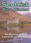 Scottish Wit & Wisdom (eBook, PDF)