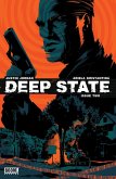 Deep State #2 (eBook, ePUB) Deep State #2 (eBook, ePUB)