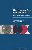 The Human Eye and the Sun (eBook, PDF)