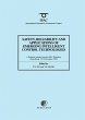 Safety, Reliability and Applications of... - Bild 1