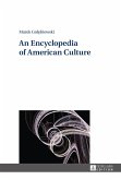 Encyclopedia of American Culture (eBook, PDF)