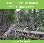 Environmental Issues with Conservation (eBook, PDF)