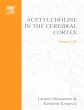 Acetylcholine in the Cerebral Cortex... - Bild 1