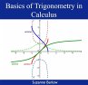 Basics of Trigonometry in Calculus... - Bild 1