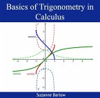 Basics of Trigonometry in Calculus (eBook, PDF)