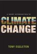 Short Introduction to Climate Change... - Bild 1
