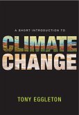Short Introduction to Climate Change (eBook, ePUB)