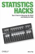 Statistics Hacks (eBook, ePUB) - Bild 1