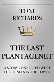 Last Plantagenet (eBook, PDF)