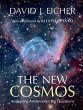 New Cosmos (eBook, ePUB) - Bild 1