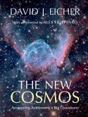 New Cosmos (eBook, ePUB)