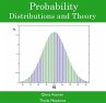 Probability Distributions and Theory... - Bild 1