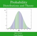 Probability Distributions and Theory (eBook, PDF)