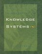 Introduction to Knowledge Systems... - Bild 1