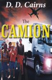 Camion (eBook, ePUB)