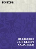 Volkhvy (eBook, ePUB)