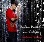 Fashion Aesthetics and Design (eBook, PDF)