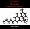 Handbook of Chemical Elements and... - Bild 1