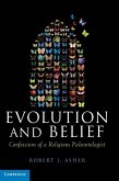 Evolution and Belief (eBook, ePUB)