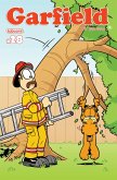 Garfield #28 (eBook, ePUB)