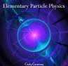 Elementary Particle Physics (eBook, PDF) - Bild 1