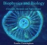 Biophysics and Biology (Concepts,... - Bild 1