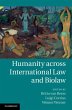 Humanity across International Law and... - Bild 1
