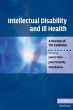 Intellectual Disability and Ill Health... - Bild 1