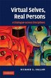 Virtual Selves, Real Persons (eBook,... - Bild 1